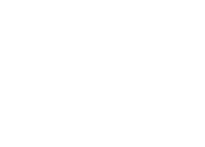 Aurora Jets Charter Logo