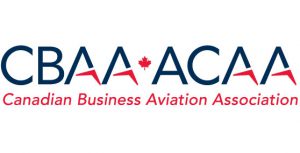 CBAA ACAA Logo